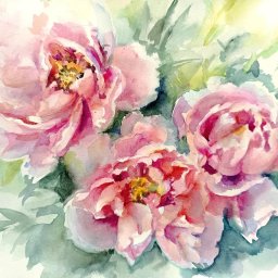 Projektowanie logo Zbuczyn 1