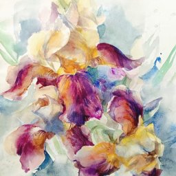 Projektowanie logo Zbuczyn 2