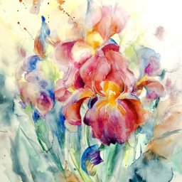 Projektowanie logo Zbuczyn 3