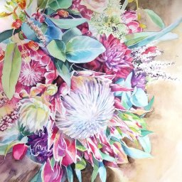 Projektowanie logo Zbuczyn 4