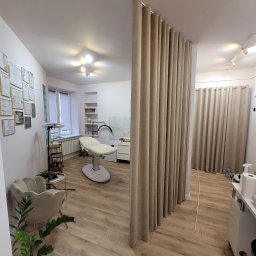 Remonty mieszkań Kielce 1