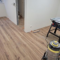 Remonty mieszkań Kielce 2