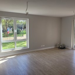 Remonty mieszkań Kielce 3