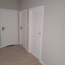 Remonty mieszkań Kielce 4