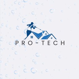 PRO-TECH - Usługi Dekarskie Reda
