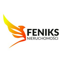 Kredyt hipoteczny Elbląg