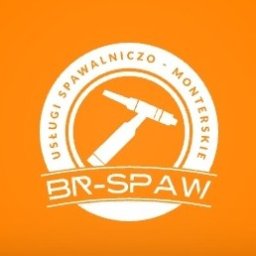 BR-SPAW Usługi spawalnicze mobilne - Obróbka Skrawaniem Olsztyn