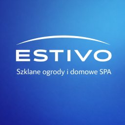 Zadaszenia, wiaty i pergole Bytom