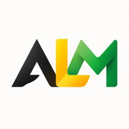 PUHP ALM EXPORT-IMPORT IRENEUSZ KUŚMIERSKI - Projektowanie Mińsk Mazowiecki
