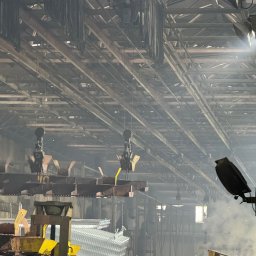 Projektowanie domów Mińsk Mazowiecki 4