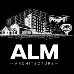 PUHP ALM EXPORT-IMPORT IRENEUSZ KUŚMIERSKI - Firma Architektoniczna Mińsk Mazowiecki