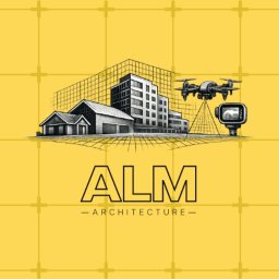 PUHP ALM EXPORT-IMPORT IRENEUSZ KUŚMIERSKI - Inspekcja Budowlana Mińsk Mazowiecki