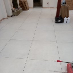 Remonty mieszkań Sędziszów Małopolski 4