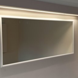 Remonty mieszkań Konin 3