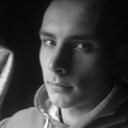 Mateusz Wiechowski - Glazurnik Łochów