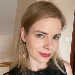 ELENSOFT DOROTA ŻELAZKIEWICZ - Programista Murowana Goślina