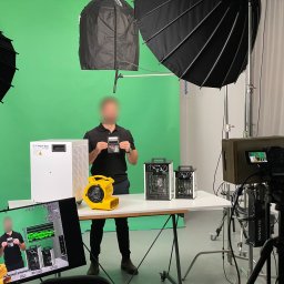 Reklama internetowa Ostrów Wielkopolski 2