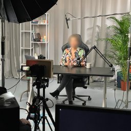 Reklama internetowa Ostrów Wielkopolski 3