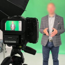 Reklama internetowa Ostrów Wielkopolski 4