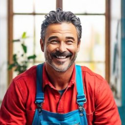 Marcin Jasiński - Naprawy Domowe Kielce