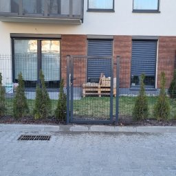 Obróbka metali Warszawa - avatar