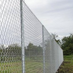 Montaż ogrodzeń Warszawa 1