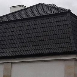 Dachówki Lubartów 4