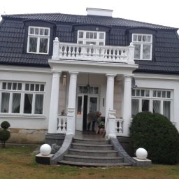 Dachówki Lubartów 3