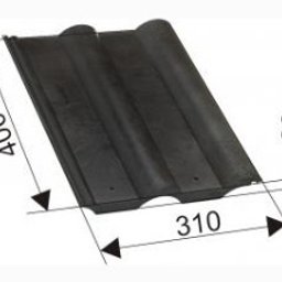 Dachówki Lubartów 2