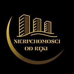 Nieruchomości od ręki - Malowanie w Firmach Stronie