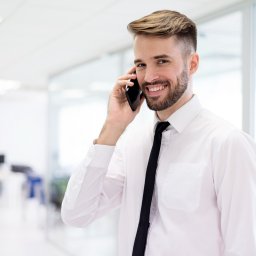 Call Center Wrocław 3