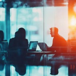 Call Center Wrocław 1