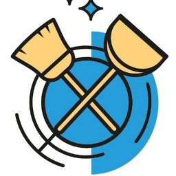 Nikodem Janicki GRUNT - Mycie Kostki Betonowej Konstancin-Jeziorna