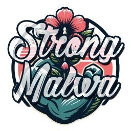 MALWINA KACNERSKA - Joga Mosty