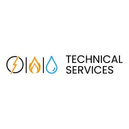 Technical Services - Usługi Gazowe Białcz