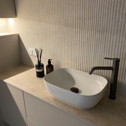 Glazurnik Tomaszów Lubelski 1