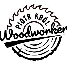 WoodWorker Piotr Król - Firmy remontowo-wykończeniowe Wołomin