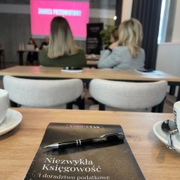 Pełna księgowość Kraków 1