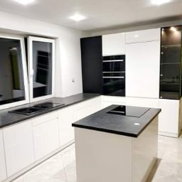 Szafy na wymiar Gorzów Wielkopolski 2