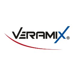 Veramix Ltd - Instalacje Podłogowe London