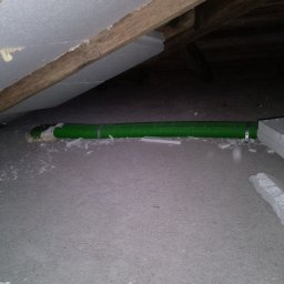 Rekuperacja Wołomin 4