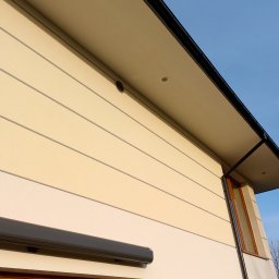 Rekuperacja Wołomin 1