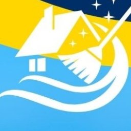 AClean Alina Matiushenko - Mycie Okien Dachowych Otwock