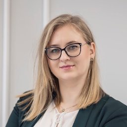 Adwokat rozwodowy Łobez 1