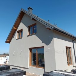 Instalacje elektryczne Gdańsk 1