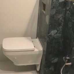 Remonty mieszkań Jędrzejów 2