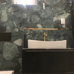 Remonty mieszkań Jędrzejów 3