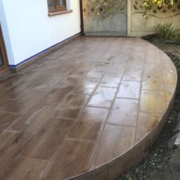 Remonty mieszkań Jędrzejów 4