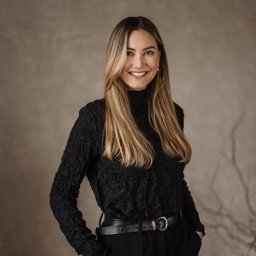 Paulina Firek Architekt Wnętrz - Projektant Łazienek Kraków