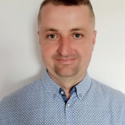 Zapraszam na bezpłatne spotkanie on-line na którym zbadam Twoja zdolność kredytową, omówię aktualną ofertę kredytowa oraz przygotuję listę dokumentów do zgromadzania aby sprawnie odbył się proces wnioskowania. 
Zapraszam do kontaktu,
Seweryn Rój
7911327